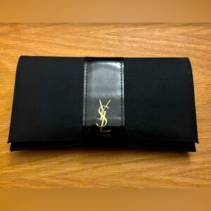 Yves Saint Laurent Devoted to YSL Palette Parisienne (Travel Exclusive)